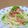 ずみりぃ's cooksnap of when they made 枝豆とスモークサーモンの冷製パスタ.