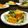 こうゆちゃん's cooksnap of when they made 簡単♡厚揚げとオクラでスイチリマヨ.