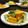 こうゆちゃん's cooksnap of when they made 簡単♡厚揚げとオクラでスイチリマヨ.