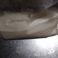 beagleのライラ's cooksnap of when they made 大根の塩麹漬.