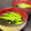 ☆GSSQHY☆'s cooksnap of when they made 和洋中どれでも♪絹さやとわかめのスープ.