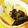 こねこねママ's cooksnap of when they made 豚なんこつ（ソーキ）と大根煮（沖縄風？）.