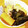 こねこねママ's cooksnap of when they made 豚なんこつ（ソーキ）と大根煮（沖縄風？）.