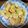 クック8J0LFQ☆'s cooksnap of when they made 高野豆腐のから揚げ風.