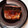 kisr1010's cooksnap of when they made さばのにんにく塩焼き.