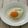 まくのうち's cooksnap of when they made 黄身が綺麗な目玉焼きの作り方*半熟.