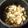 クック5FK0A2☆'s cooksnap of when they made お財布おたすけ！茄子と厚揚げのみぞれ煮.
