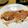 NW3EI4☆'s cooksnap of when they made 簡単！お弁当焼くだけお好み焼き風はんぺん.