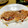 NW3EI4☆'s cooksnap of when they made 簡単！お弁当焼くだけお好み焼き風はんぺん.