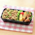 runa10's cooksnap of when they made 簡単！アスパラの豚肉チーズ巻き！お弁当。.
