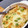 クックWW100Y☆'s cooksnap of when they made 厚揚げと山芋のチーズ焼き.