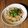 barrys's cooksnap of when they made 豚肉と新じゃがと新玉ねぎのめんつゆ煮.