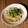 barrys's cooksnap of when they made 豚肉と新じゃがと新玉ねぎのめんつゆ煮.