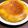 みるきー☆クック's cooksnap of when they made 炊飯器でお店の味！ベイクド☆チーズケーキ.