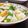 ☆GSSQHY☆'s cooksnap of when they made サヤエンドウと半熟卵のグリーンサラダ.