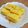 みにまめ's cooksnap of when they made 甘い卵焼き.