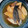 KAORU4649's cooksnap of when they made ぶりのおろし煮.