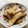 okuma（3_9）'s cooksnap of when they made 鮭あら煮　.