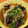 ☆megugu☆'s cooksnap of when they made なすのみぞれ煮.