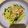 クック6W7PTB☆'s cooksnap of when they made サーモンとほうれん草のクリームパスタ.