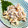yu228's cooksnap of when they made ♡ささみの塩昆布うめ和え♡.