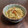 四児のハハ's cooksnap of when they made 大根の皮で作ったきんぴら☆.