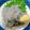 あい♪らんど's cooksnap of when they made 生しらすの刺身.