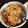 くらいねまうす's cooksnap of when they made 釜に入れるだけ！超簡単！鯖缶炊き込みご飯.