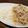 junmomoan♪'s cooksnap of when they made 水と砂糖は不要♡新玉でスタミナ豚丼.