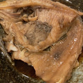 パッシーユ's cooksnap of when they made 北海道の味覚～生ほっけの煮付け★.