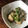 栗丸うさぎ's cooksnap of when they made アスパラときのこのバター炒め.