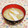 ふうはっちゃん's cooksnap of when they made さつま揚げの味噌汁.