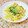 ふうはっちゃん's cooksnap of when they made お弁当に♡ちくわの甘辛卵とじ.