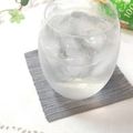 ＊naｰno＊'s cooksnap of when they made 爽やか！即席！手作りレモンチューハイ.