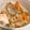 わふわふお's cooksnap of when they made 簡単 ごぼう舞茸鶏胸肉の炊き込み御飯.