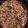 クック00Q0QZ☆'s cooksnap of when they made ポークビーンズ♪簡単ひき肉トマト缶で.