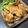 ゆたみー's cooksnap of when they made ささみチーズフライ.