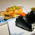 ふしみりつ's cooksnap of when they made 焼き鳥のタレ.