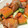 クックM6DK2O☆'s cooksnap of when they made 豚とかぼちゃの揚げ煮.