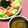 tokotann's cooksnap of when they made 即席！手作り中華風ドレッシング.