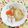 ﾁｲﾁｬﾝﾏﾏ's cooksnap of when they made オッサンのリメイク餅巾着コンソメスープ.