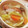ちびも♪'s cooksnap of when they made 時短簡単☆ポトフ.