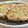 ばぢこ's cooksnap of when they made タイムでポークの香草焼き.