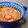 り～たん。's cooksnap of when they made トマト缶で簡単！具だくさんミネストローネ.
