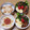 ﾋﾟﾛﾐ♡'s cooksnap of when they made 牛肉とピーマンのオイスターソース炒め.