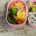 さくらん餅's cooksnap of when they made プリプリのエビシューマイ　マヨソース.