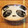 ♡Fuwari♡'s cooksnap of when they made たれぱんだ 簡単弁当♪.