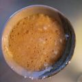 はる1234's cooksnap of when they made 簡単激うま！シンプルな極上卵かけごはん.