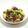クックDAD's cooksnap of when they made きくらげと卵の中華炒め.