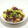クックDAD's cooksnap of when they made きくらげと卵の中華炒め.